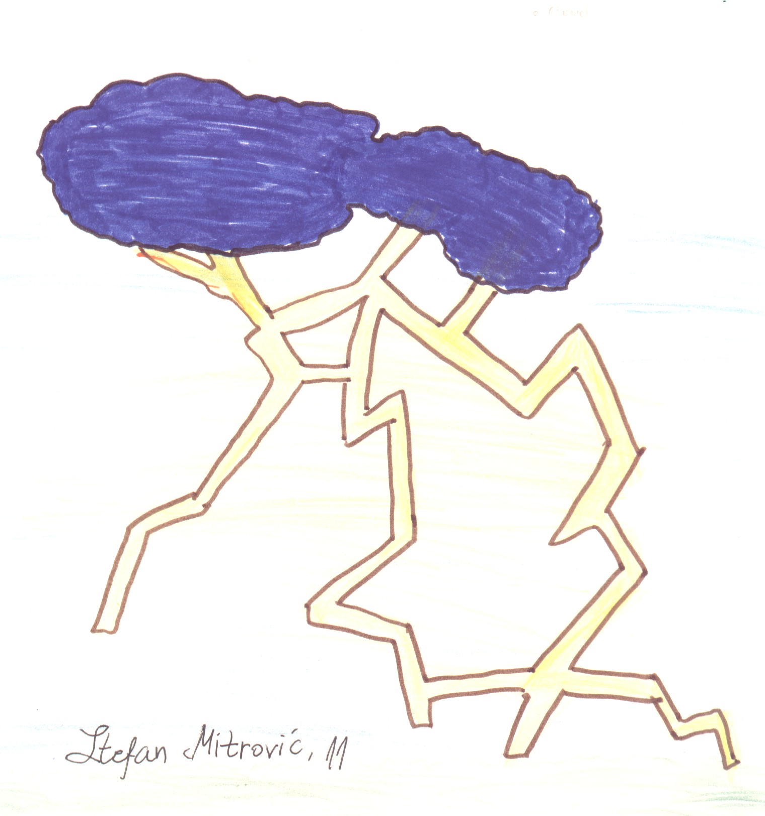 lightning by S.Mitrovic.JPG
